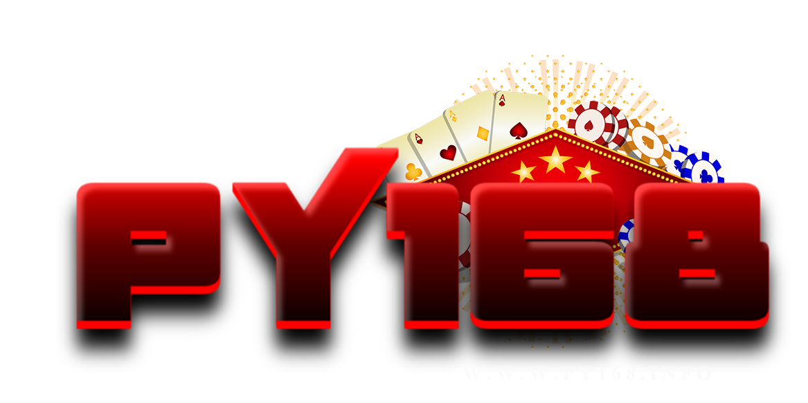 py168