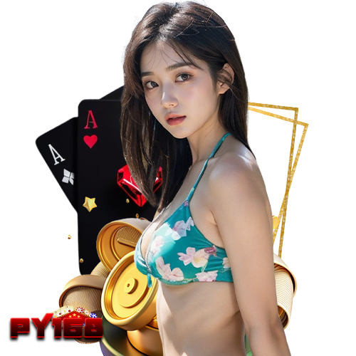 py168 ระบบล้ำสมัย